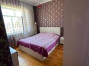 Продаётся 4-комн. дом/дача 140 м², пос. Рамана, photo 6 from 8