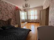 Продаётся 4-комн. дом/дача 140 м², пос. Рамана, photo 8 from 8