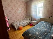 Продаётся 4-комн. дом/дача 140 м², пос. Рамана, photo 5 from 8