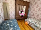 Продаётся 4-комн. дом/дача 140 м², пос. Рамана, photo 4 from 8