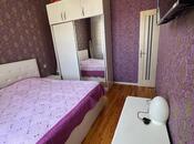 Продаётся 4-комн. дом/дача 140 м², пос. Рамана, photo 7 from 8