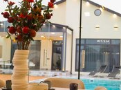 Сдаётся 4-комн. дом/дача 240 м², пос. Шувеляны, photo 5 from 8