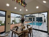 Сдаётся 4-комн. дом/дача 240 м², пос. Шувеляны, photo 3 from 8