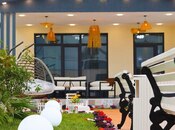 Сдаётся 4-комн. дом/дача 240 м², пос. Шувеляны, photo 8 from 8