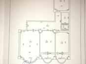 Продаётся 3-комн. новостройка 135 м², пос. Бадамдар, photo 2 from 8