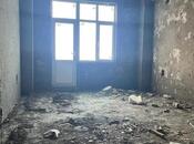 Продаётся 3-комн. новостройка 135 м², пос. Бадамдар, photo 4 from 8
