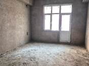 Продаётся 3-комн. новостройка 135 м², пос. Бадамдар, photo 8 from 8