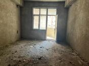 Продаётся 3-комн. новостройка 135 м², пос. Бадамдар, photo 5 from 8