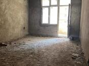 Продаётся 3-комн. новостройка 135 м², пос. Бадамдар, photo 7 from 8
