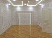 Satılır 6 otaqlı həyət evi/bağ evi 300 m², Qaraçuxur q., photo 3 from 8