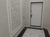 Satılır 6 otaqlı həyət evi/bağ evi 300 m², Qaraçuxur q., photo 6 from 8