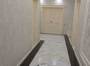 Satılır 6 otaqlı həyət evi/bağ evi 300 m², Qaraçuxur q., photo 5 from 8