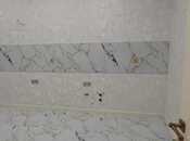 Satılır 6 otaqlı həyət evi/bağ evi 300 m², Qaraçuxur q., photo 7 from 8