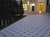 Elan №5946477 - Bakı, Qaraçuxur q., 6 otaqlı, 300 m²