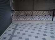 Satılır 6 otaqlı həyət evi/bağ evi 300 m², Qaraçuxur q., photo 2 from 8