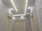 Satılır 6 otaqlı həyət evi/bağ evi 300 m², Qaraçuxur q., photo 4 from 8