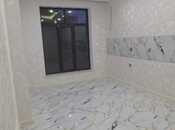 Satılır 6 otaqlı həyət evi/bağ evi 300 m², Qaraçuxur q., photo 8 from 8