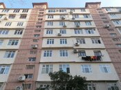 3-комн. вторичка - пос. 7-ой мкр - 85 м²