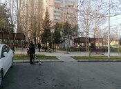 3-комн. вторичка - пос. 7-ой мкр - 85 м²