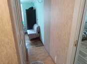Satılır 1 otaqlı köhnə tikili 35 m², Elmlər Akademiyası m., photo 7 from 7