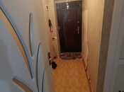 Satılır 1 otaqlı köhnə tikili 35 m², Elmlər Akademiyası m., photo 5 from 7