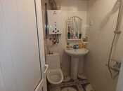 Satılır 1 otaqlı köhnə tikili 35 m², Elmlər Akademiyası m., photo 6 from 7