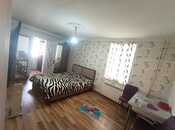 Elan №5946468 - Bakı, Elmlər Akademiyası m., 1 otaqlı, 35 m², 4/5 mərtəbə