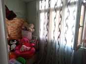 Satılır 1 otaqlı köhnə tikili 35 m², Elmlər Akademiyası m., photo 4 from 7