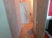 Satılır 1 otaqlı köhnə tikili 35 m², Elmlər Akademiyası m., photo 2 from 7