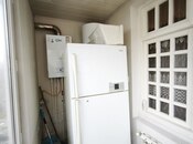 İcarəyə verilir 2 otaqlı köhnə tikili 50 m², Memar Əcəmi m., photo 3 from 8