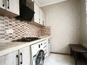 İcarəyə verilir 2 otaqlı köhnə tikili 50 m², Memar Əcəmi m., photo 2 from 8