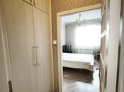 İcarəyə verilir 2 otaqlı köhnə tikili 50 m², Memar Əcəmi m., photo 8 from 8