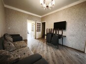 İcarəyə verilir 2 otaqlı köhnə tikili 50 m², Memar Əcəmi m., photo 6 from 8