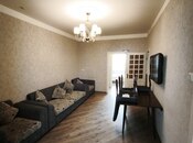 İcarəyə verilir 2 otaqlı köhnə tikili 50 m², Memar Əcəmi m., photo 4 from 8