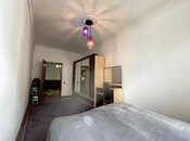 Satılır 4 otaqlı yeni tikili 134.8 m², İnşaatçılar m., photo 6 from 8