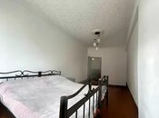 Satılır 4 otaqlı yeni tikili 134.8 m², İnşaatçılar m., photo 4 from 8