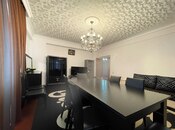 Satılır 4 otaqlı yeni tikili 134.8 m², İnşaatçılar m., photo 3 from 8