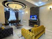 4-комн. новостройка - м. Ази Асланов - 200 м²