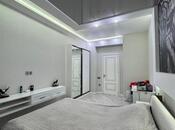 Satılır 4 otaqlı yeni tikili 200 m², Həzi Aslanov m., photo 8 from 8