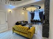 4-комн. новостройка - м. Ази Асланов - 200 м²