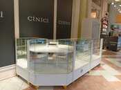 Elan №5946482 - Bakı, Sahil m., 1 otaqlı, 15 m²