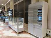 İcarəyə verilir 1 otaqlı ofis 15 m², Sahil m., photo 3 from 4