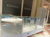 İcarəyə verilir 1 otaqlı ofis 15 m², Sahil m., photo 2 from 4