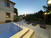 Сдаётся 6-комн. дом/дача 400 м², пос. Мардакан, photo 8 from 8