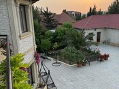 Сдаётся 6-комн. дом/дача 400 м², пос. Мардакан, photo 5 from 8