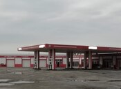Obyekt - Abşeron r. - 1100 m²