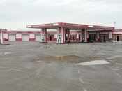 Obyekt - Abşeron r. - 1100 m²