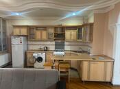 İcarəyə verilir 2 otaqlı yeni tikili 87 m², 8 Noyabr m., photo 3 from 8