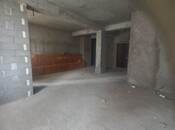 Satılır 1 otaqlı yeni tikili 75 m², Elmlər Akademiyası m., photo 7 from 8