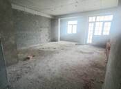 Satılır 1 otaqlı yeni tikili 75 m², Elmlər Akademiyası m., photo 4 from 8